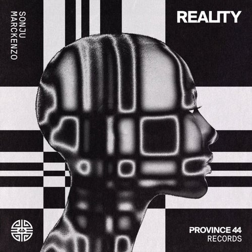 Reality