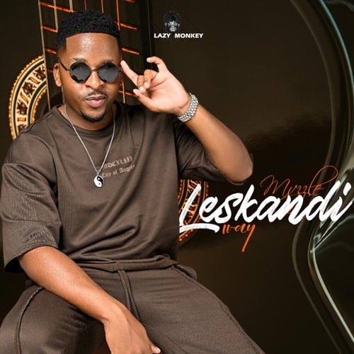 Leskandi Way