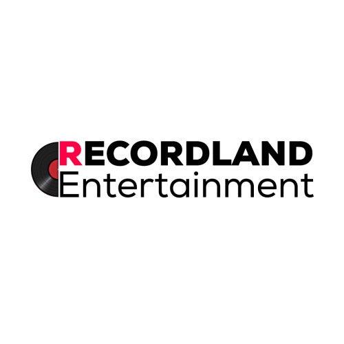 Recordland Entertainment