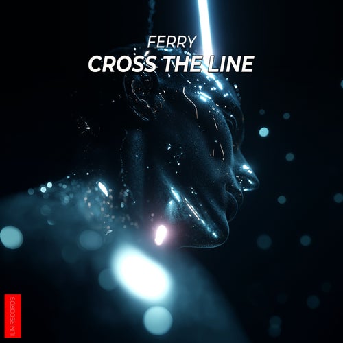 Cross The Line