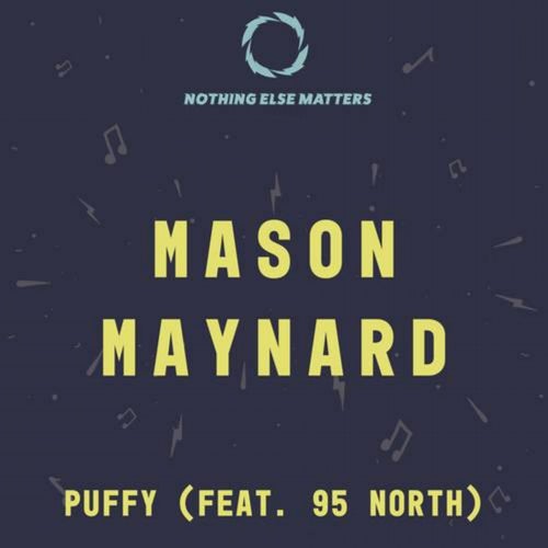 Puffy (Extended Mix)