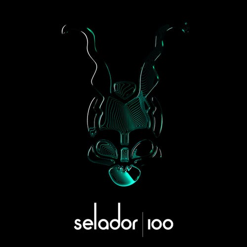 Selador 100