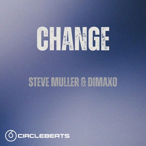 Change