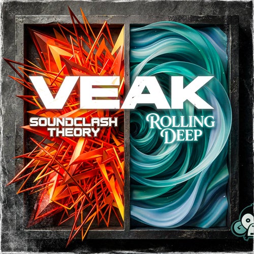 Soundclash Theory