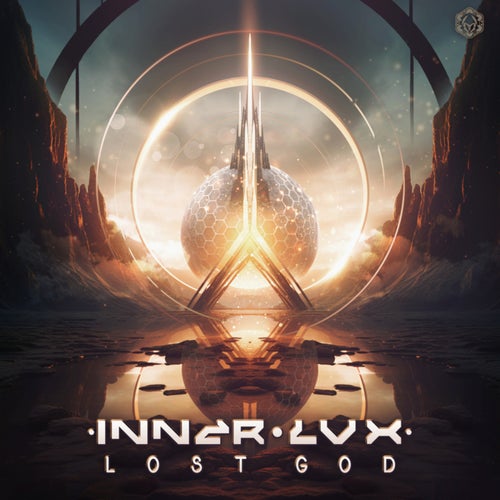  Inner Lux - Lost God (2023) 