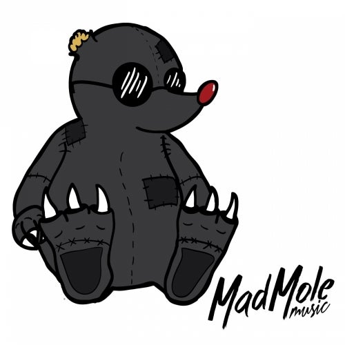 Mad Mole Music