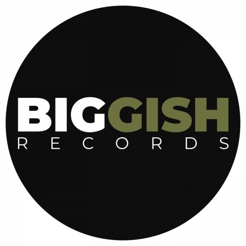 Biggish Records