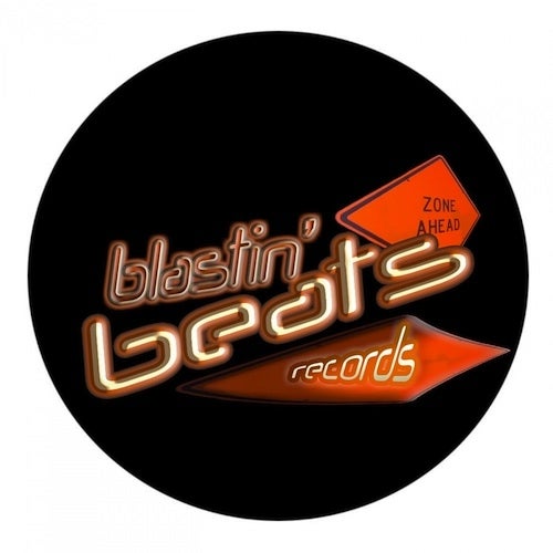 Blastin'Beats Records