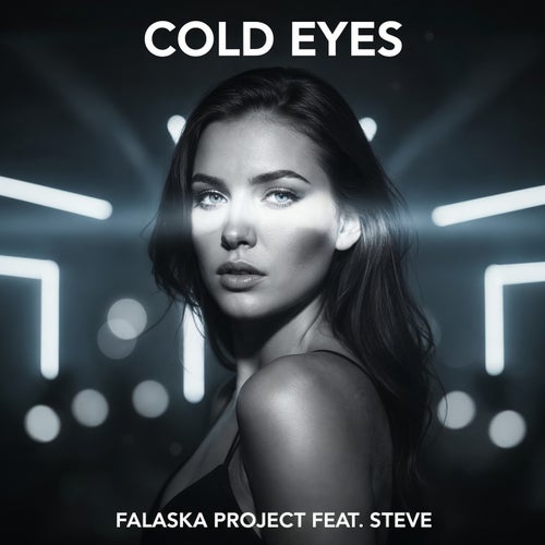 Cold Eyes