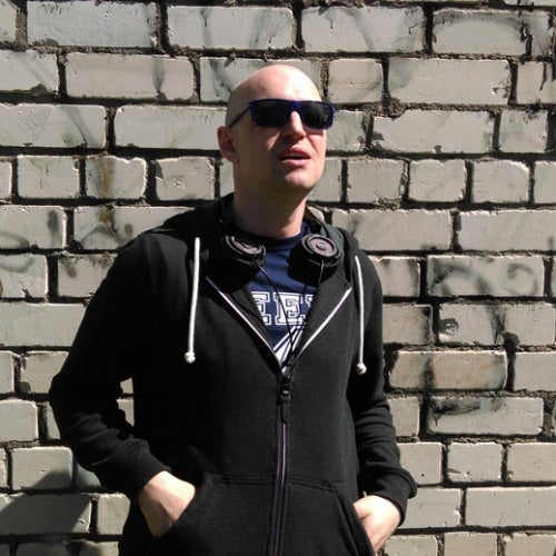 DJ Slang July 2017 Chart