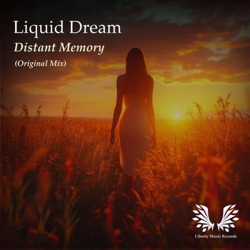Distant Memory
