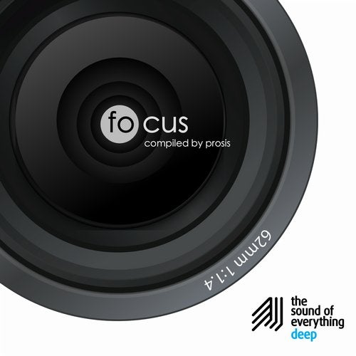 Focus - Compiled By Prosis