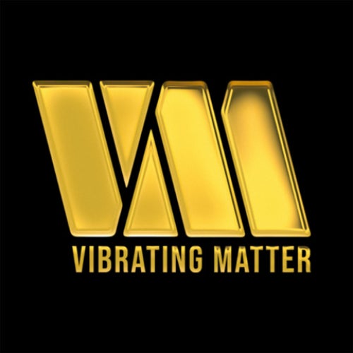 Vibrating Matter