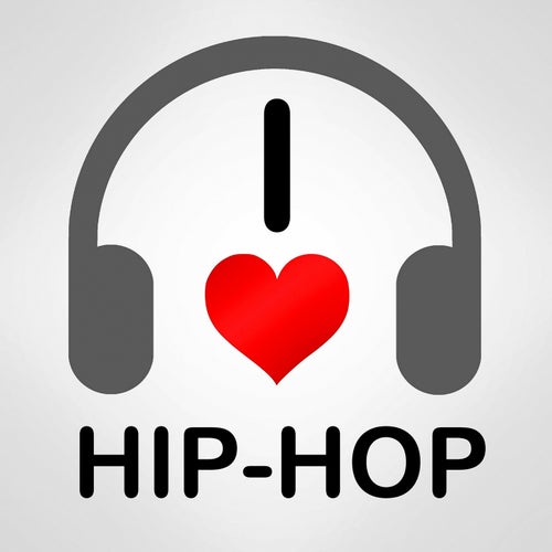 I Love Hip Hop