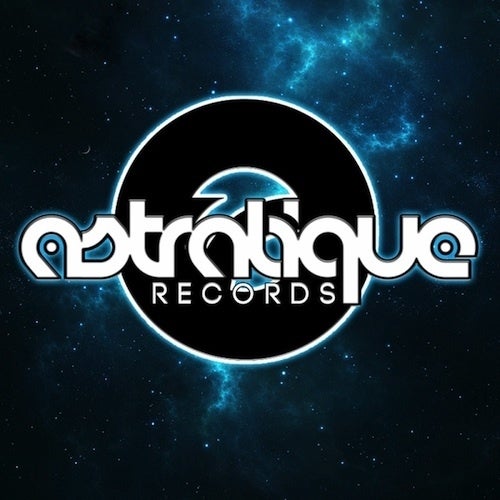 Astralique Records