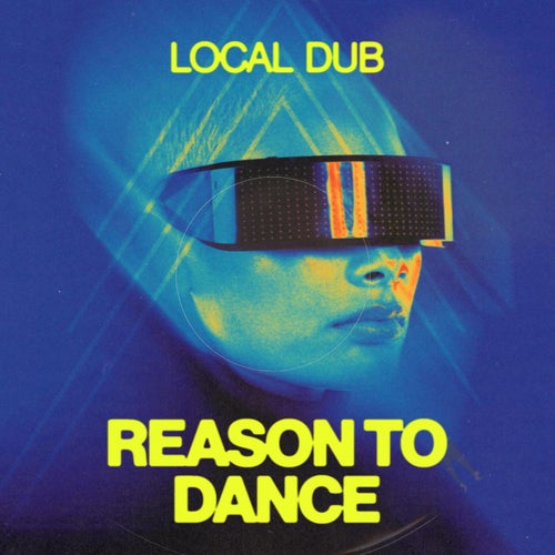 Reason To Dance (Club Mix)