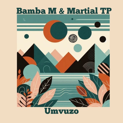 Umvuzo