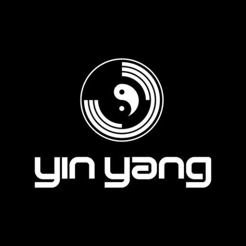 Itzaia - Yin Yang Chart By Itzaia