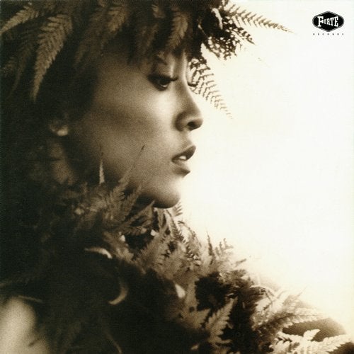 Cover art for Hawaii Blue