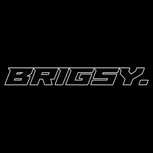 BRIGSY