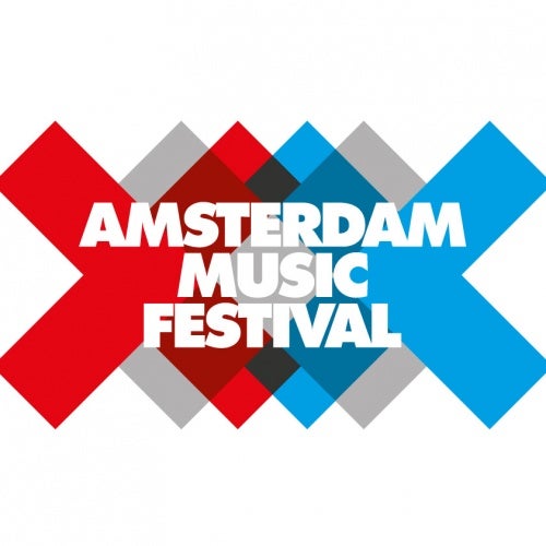 Ralverro Daboss 'Amsterdam 2016' Chart