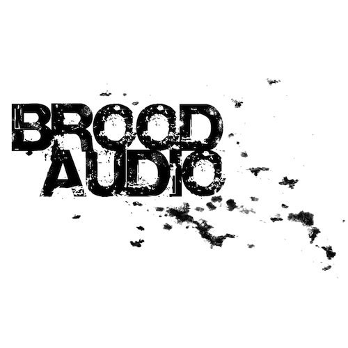 Brood Audio
