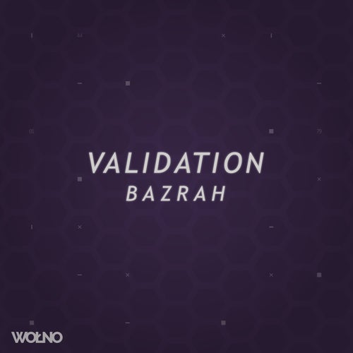 Validation