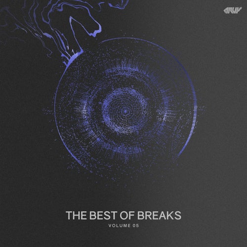The Best of Breaks, Vol.05