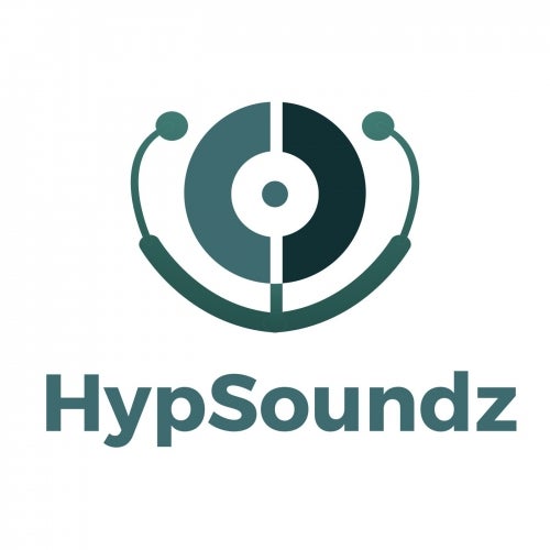 HypSoundz