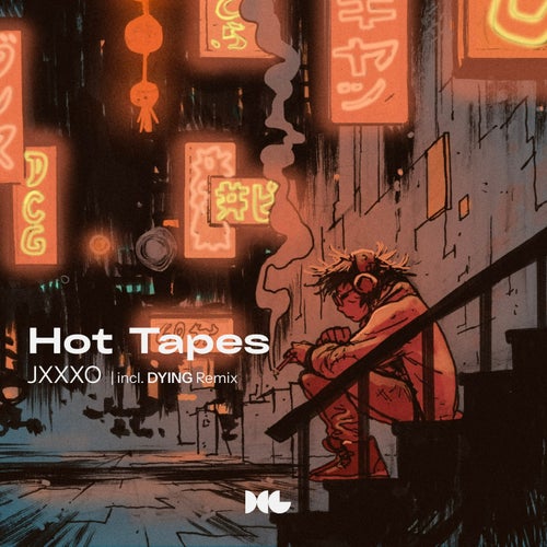 Hot Tapes