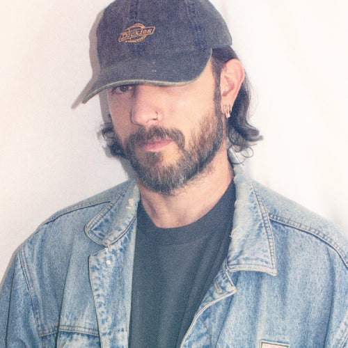 DIM KELLY 06/2025 "BEAU RIVAGE" ALBUM RELEASE