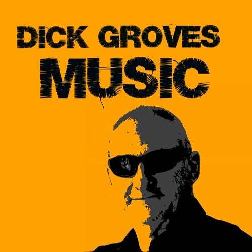 Dick Groves Music