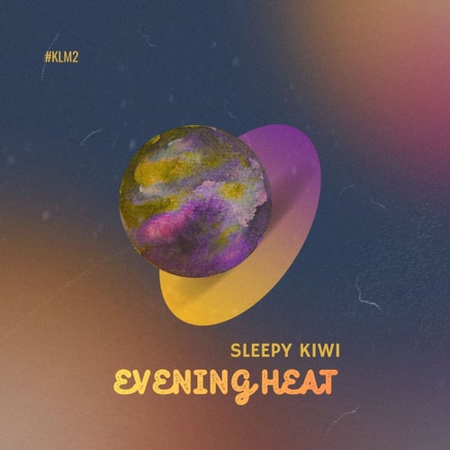 Evening Heat