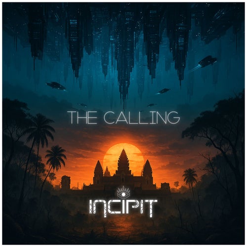 The Calling