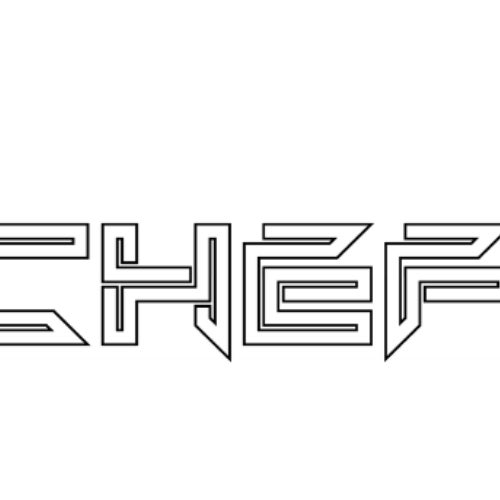 CHEFF