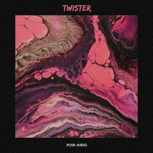 Twister