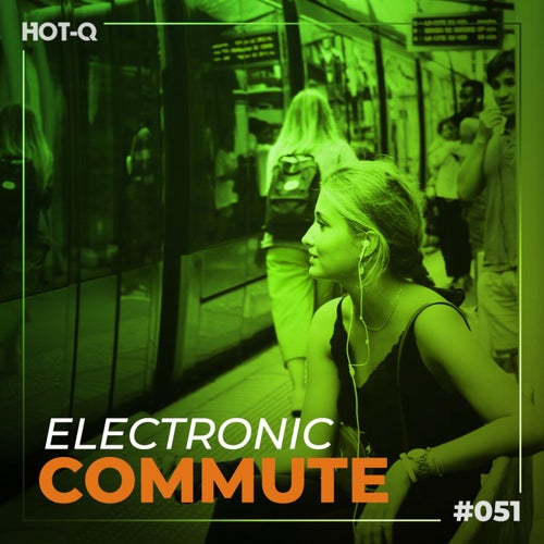  Electronic Commute 051 (2026) 