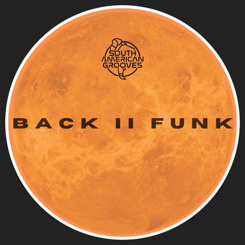 Back II Funk