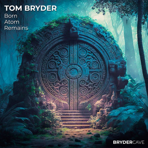 Born / Atom / Remains