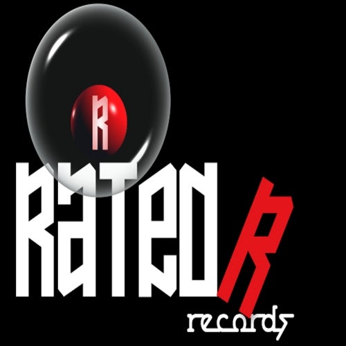 Rated R Records