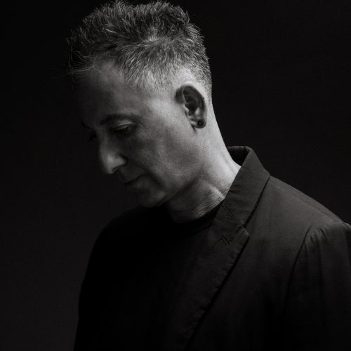 Dubfire September 2024 Chart