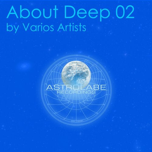 About Deep 02