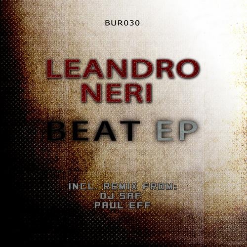 Beat EP