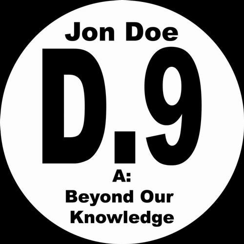 D9