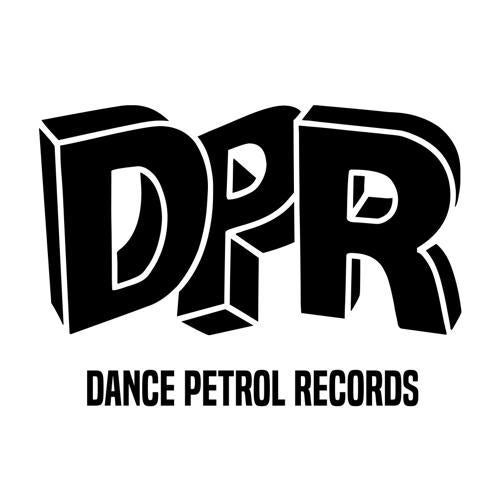 Dance Petrol Records