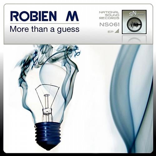 More Than A Guess