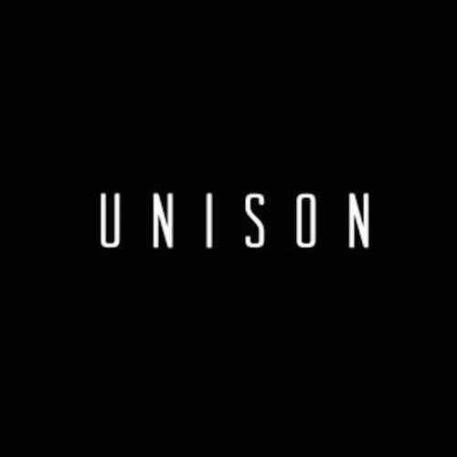 Unison