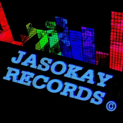 Jasokay Recordz
