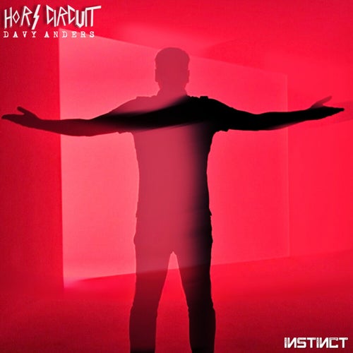 Instinct