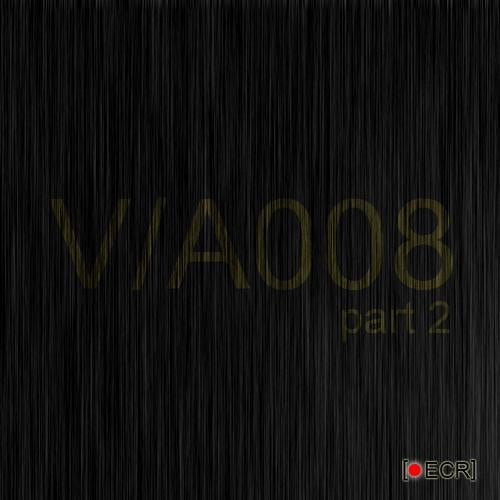 VA008 Part 2